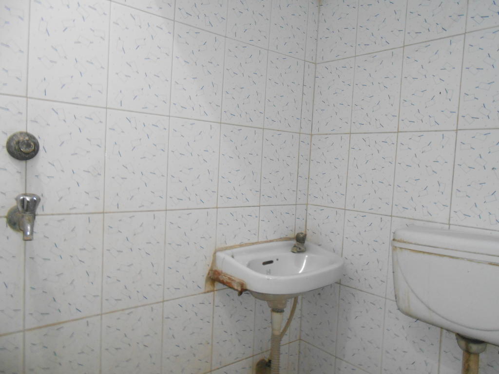 Gaurav Guest House Mathura Chambre photo