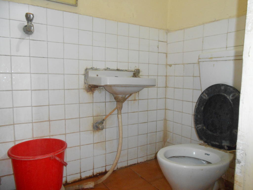 Gaurav Guest House Mathura Chambre photo